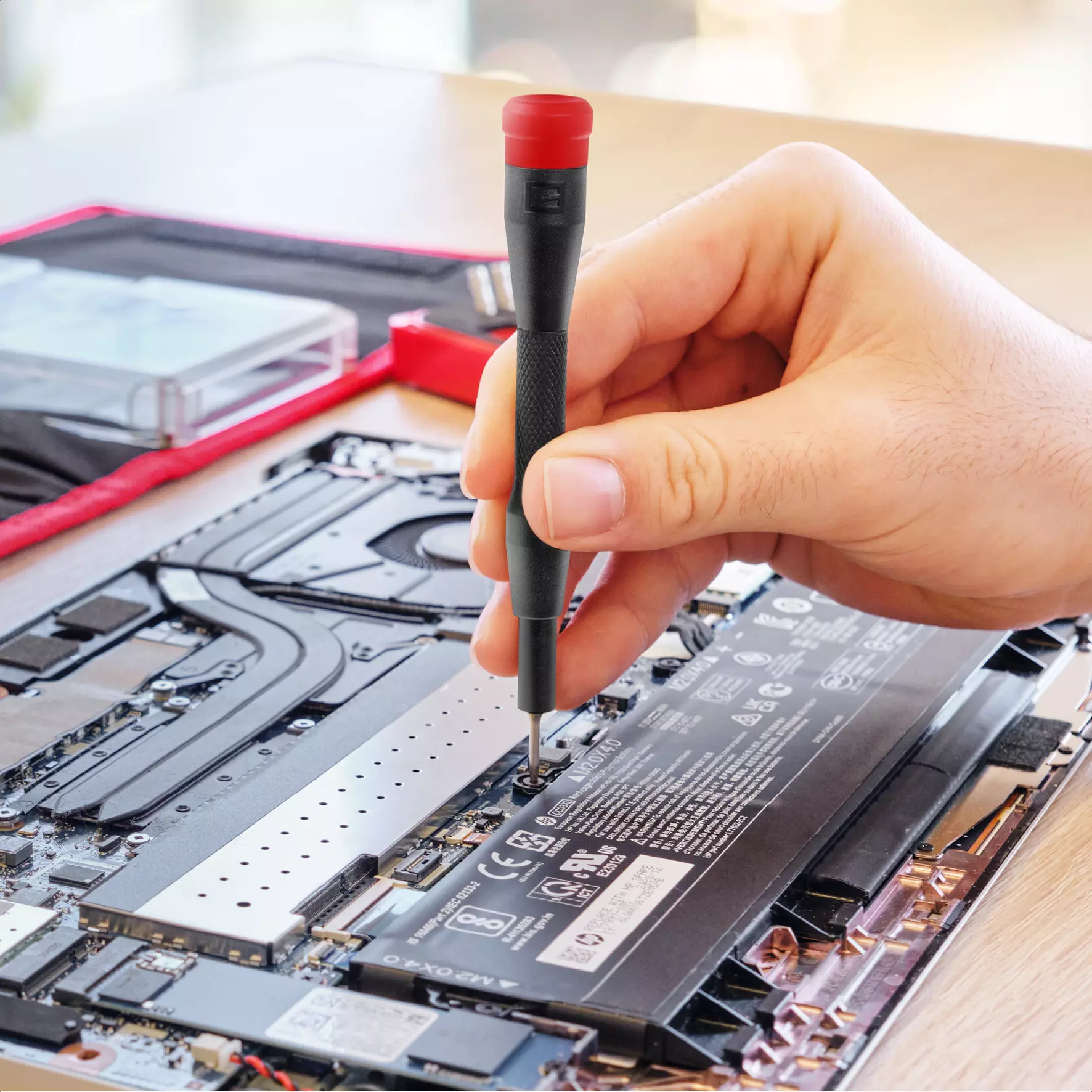 einhell-accessory-kwb-bit-box-49115020-detail_image-007