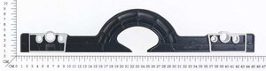 slide bar