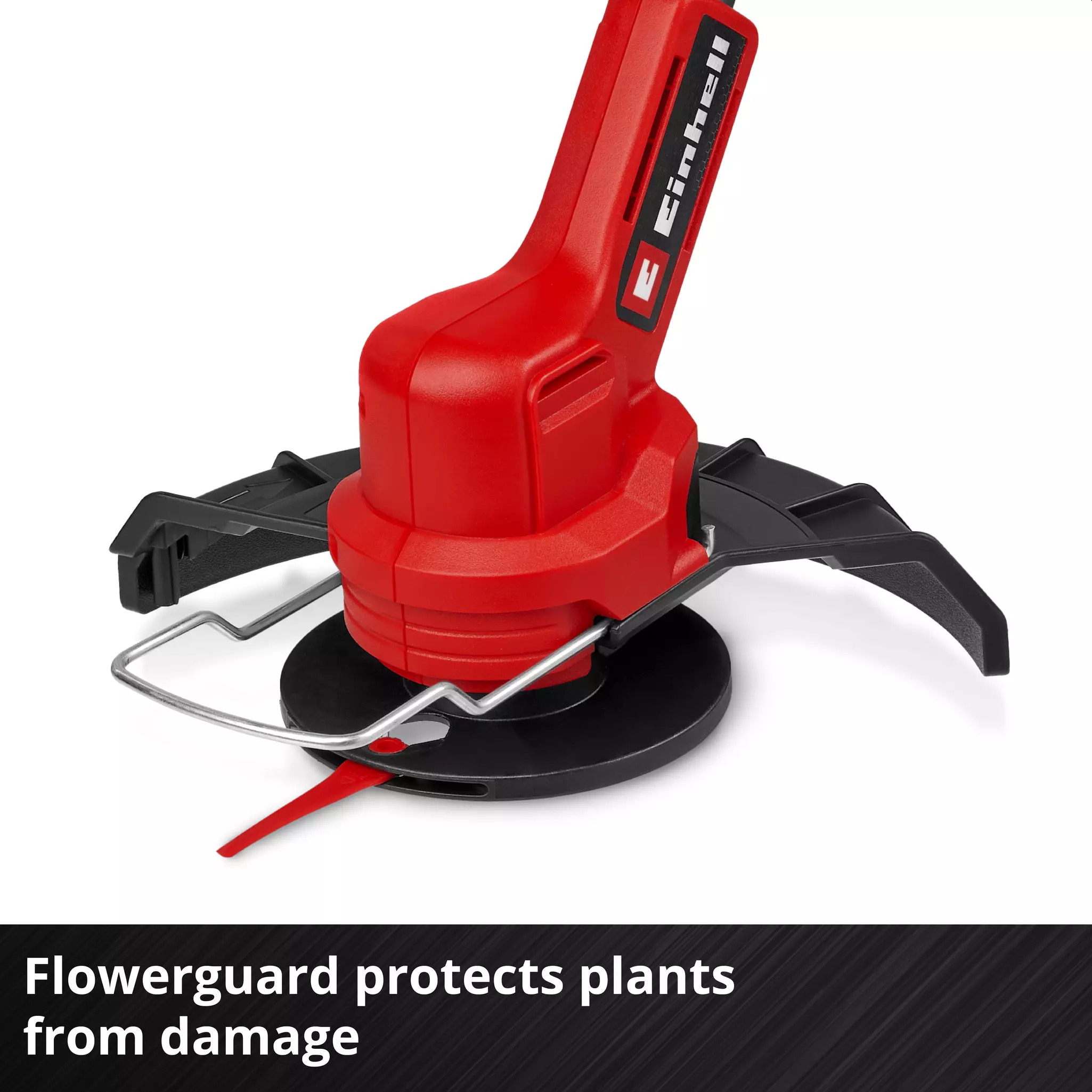 einhell-classic-cordless-lawn-trimmer-3411280-detail_image-004