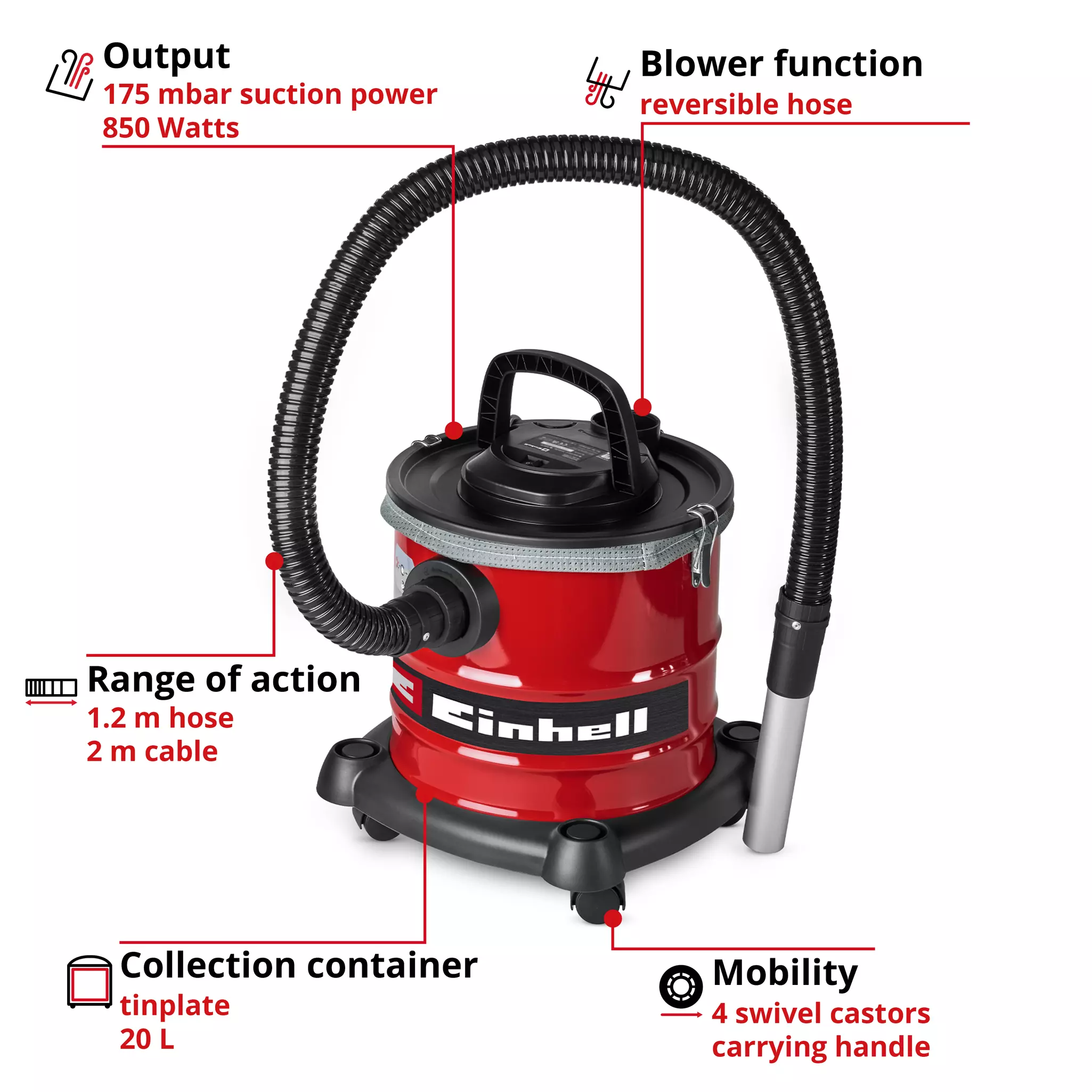 einhell-classic-ash-vac-2351667-key_feature_image-001