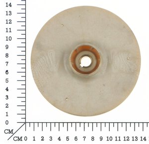 Impeller