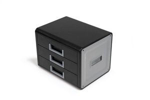 Home Tool Box Leer