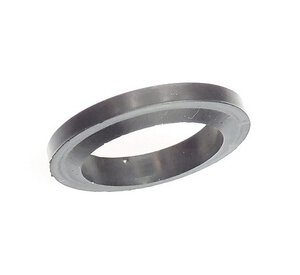 Dichtungsring