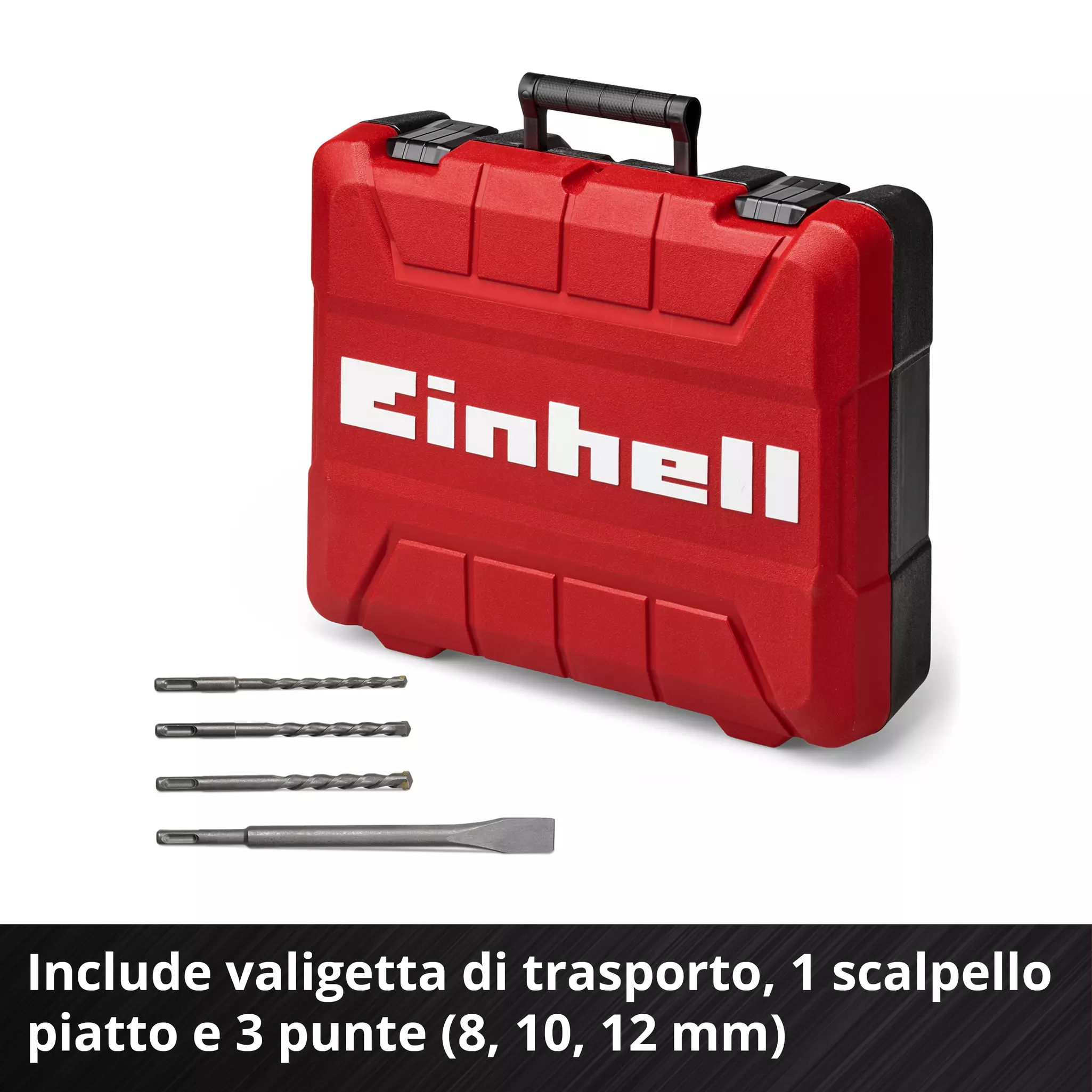 einhell-expert-rotary-hammer-4258519-detail_image-001
