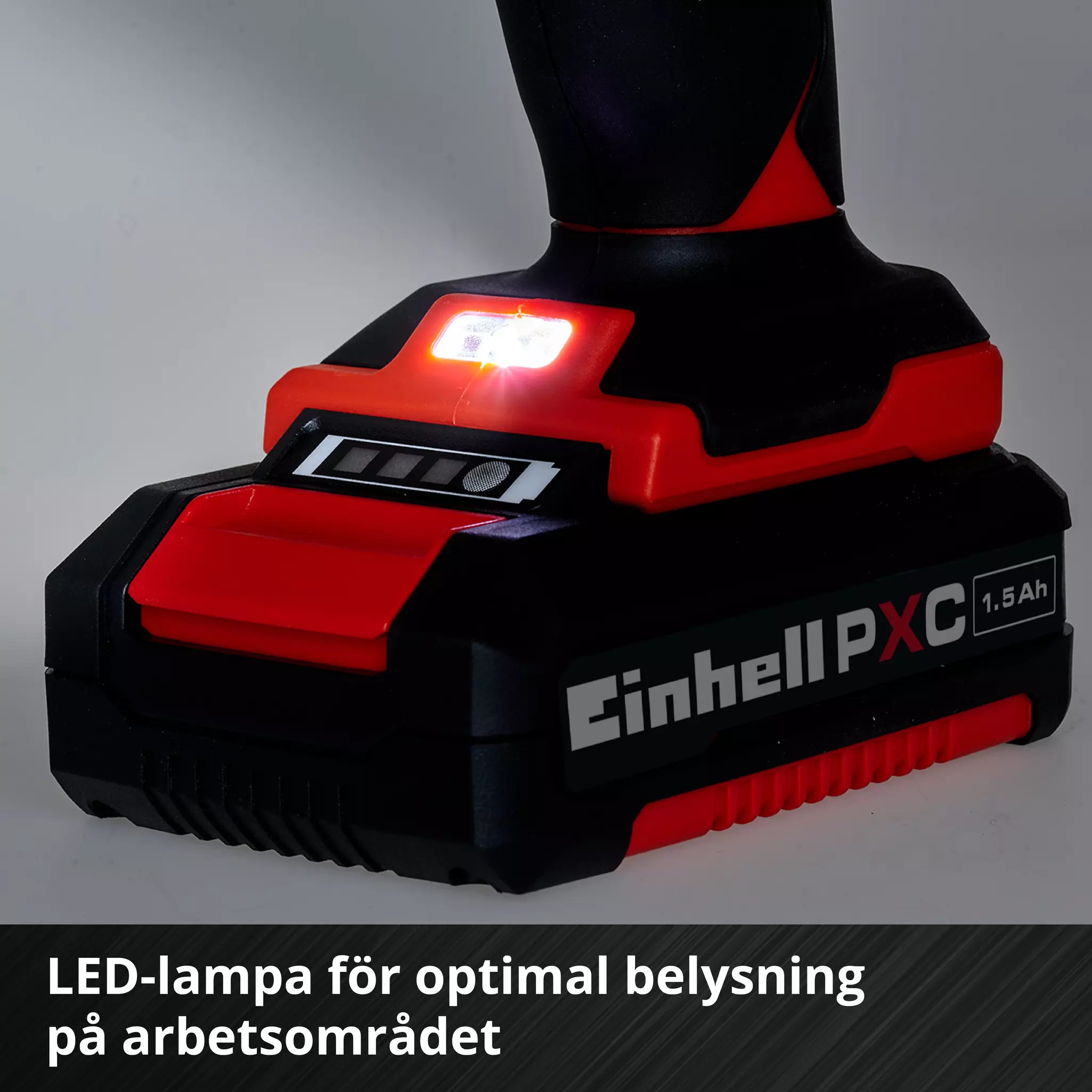 einhell-classic-cordless-drill-4513914-detail_image-002