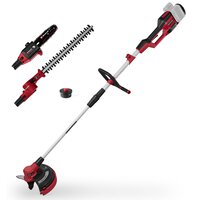 GE-LM 36/4in1 Li-Solo