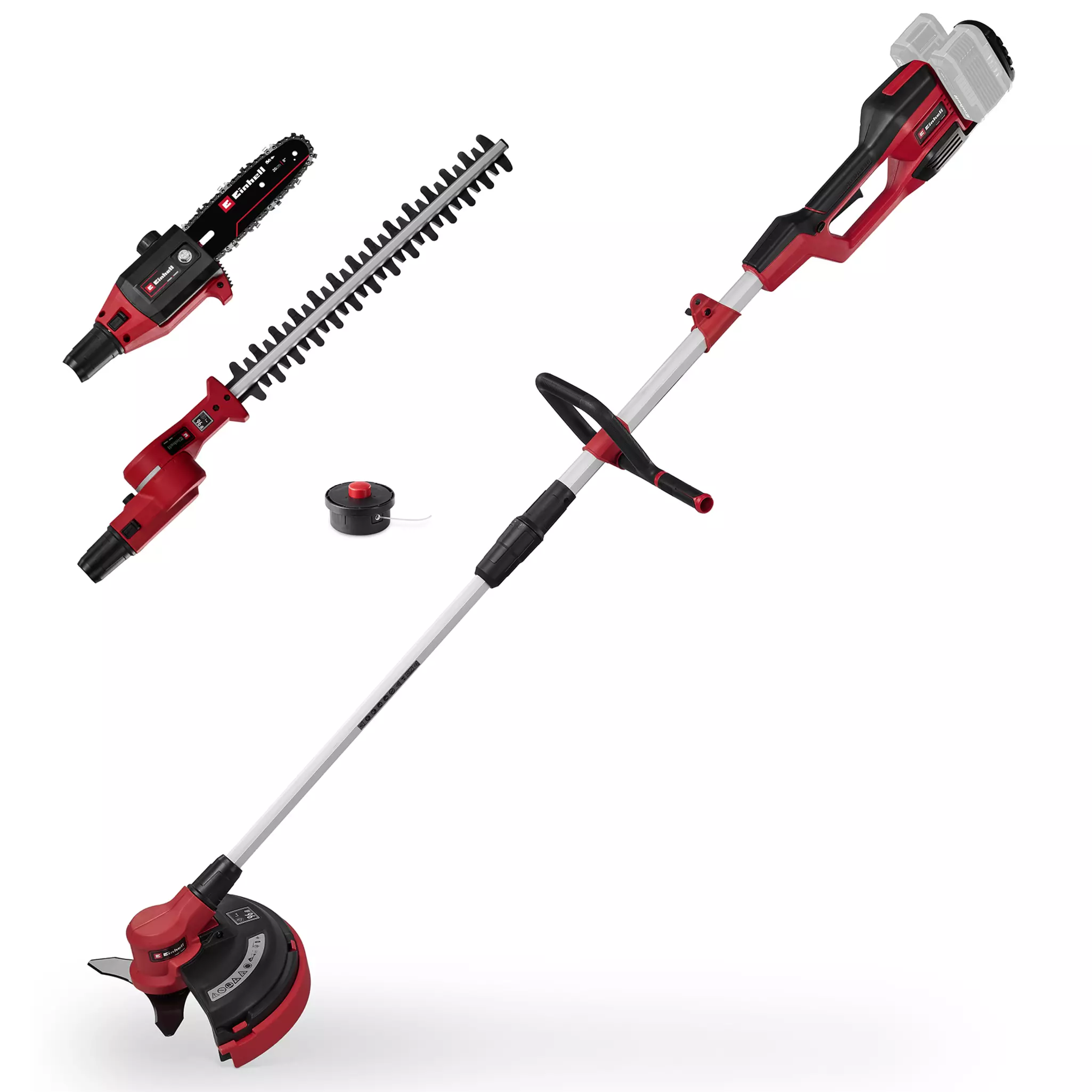 einhell-expert-cordless-multifunctional-tool-3410901-productimage-001