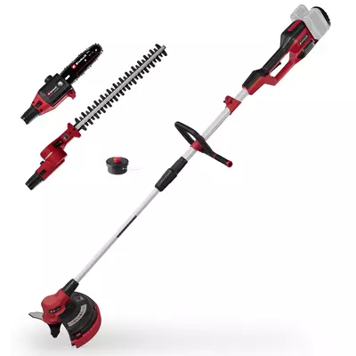 einhell-expert-cordless-multifunctional-tool-3410901-productimage-001