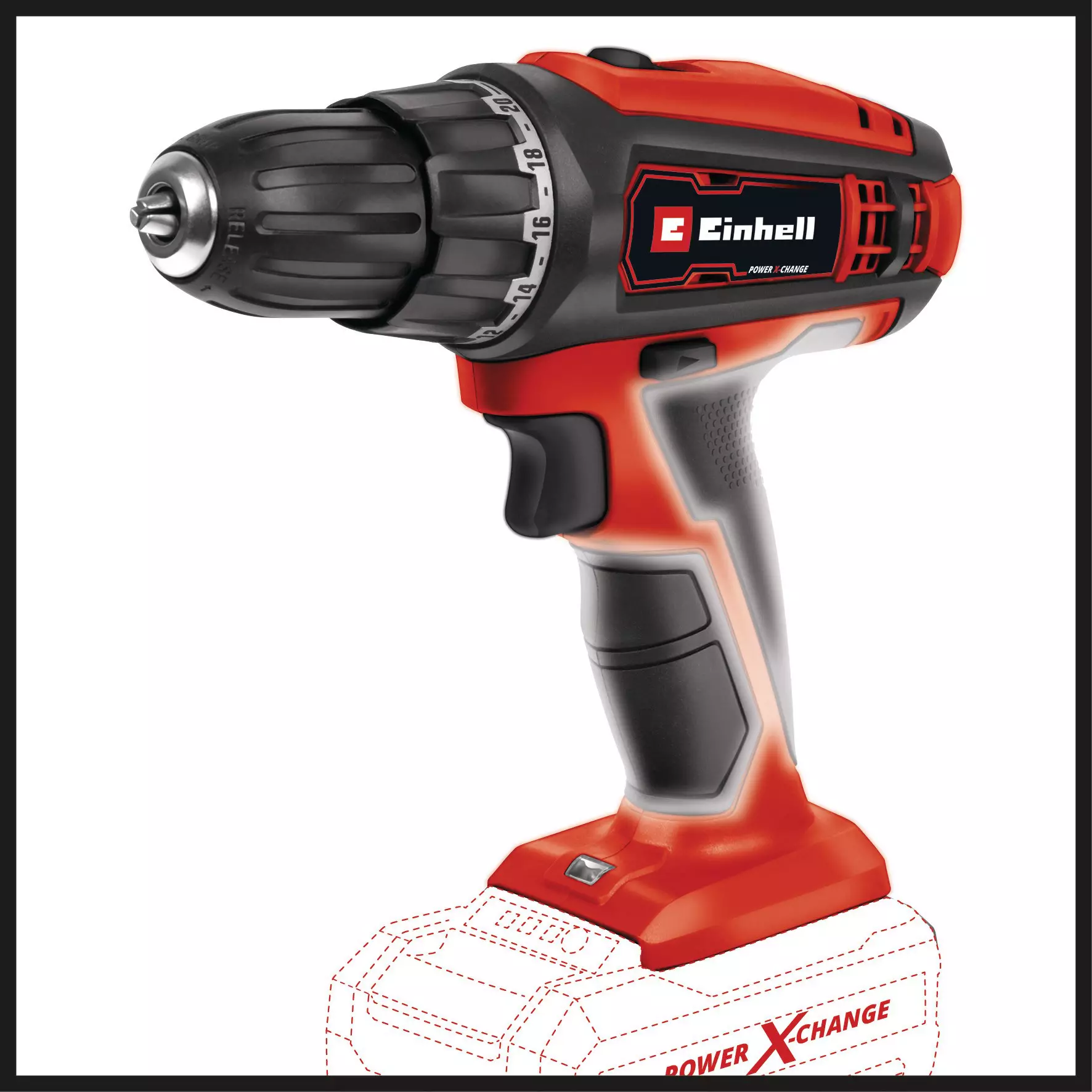 einhell-classic-cordless-drill-4514101-detail_image-001