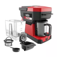 ozito-cordless-coffee-maker-3001110-productimage-102