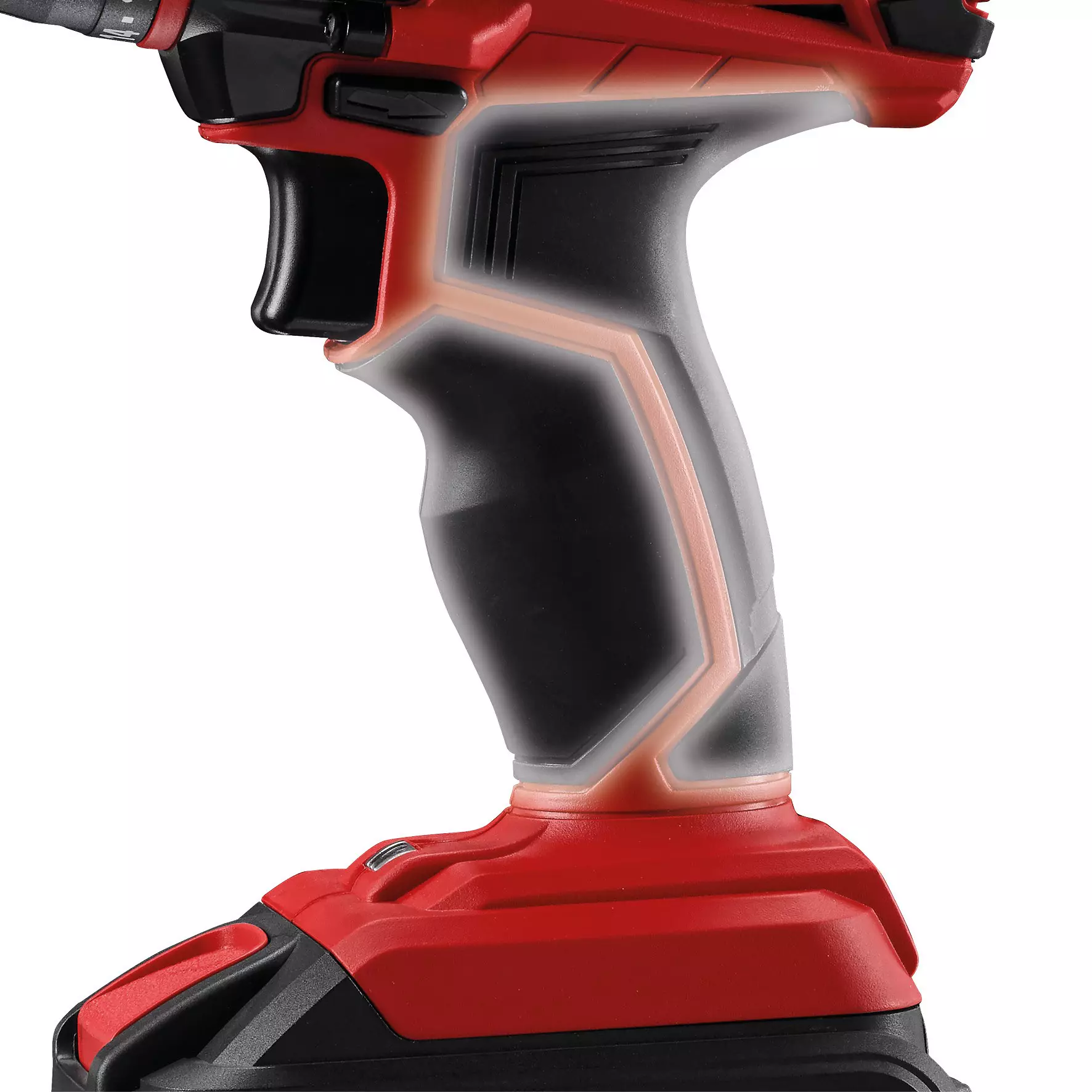 einhell-classic-cordless-drill-kit-4514390-detail_image-001