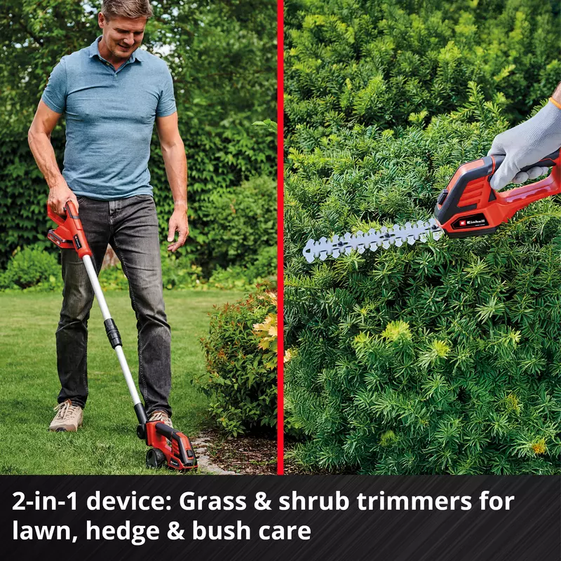 einhell-expert-cordless-grass-and-bush-shear-3410316-detail_image-999