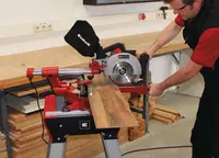 einhell-expert-sliding-mitre-saw-4300860-example_usage-001