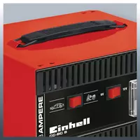 einhell-car-classic-battery-charger-1023121-detail_image-004
