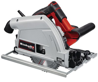 saw blade 48 teeth - Spareparts / Accessories - Einhell Service