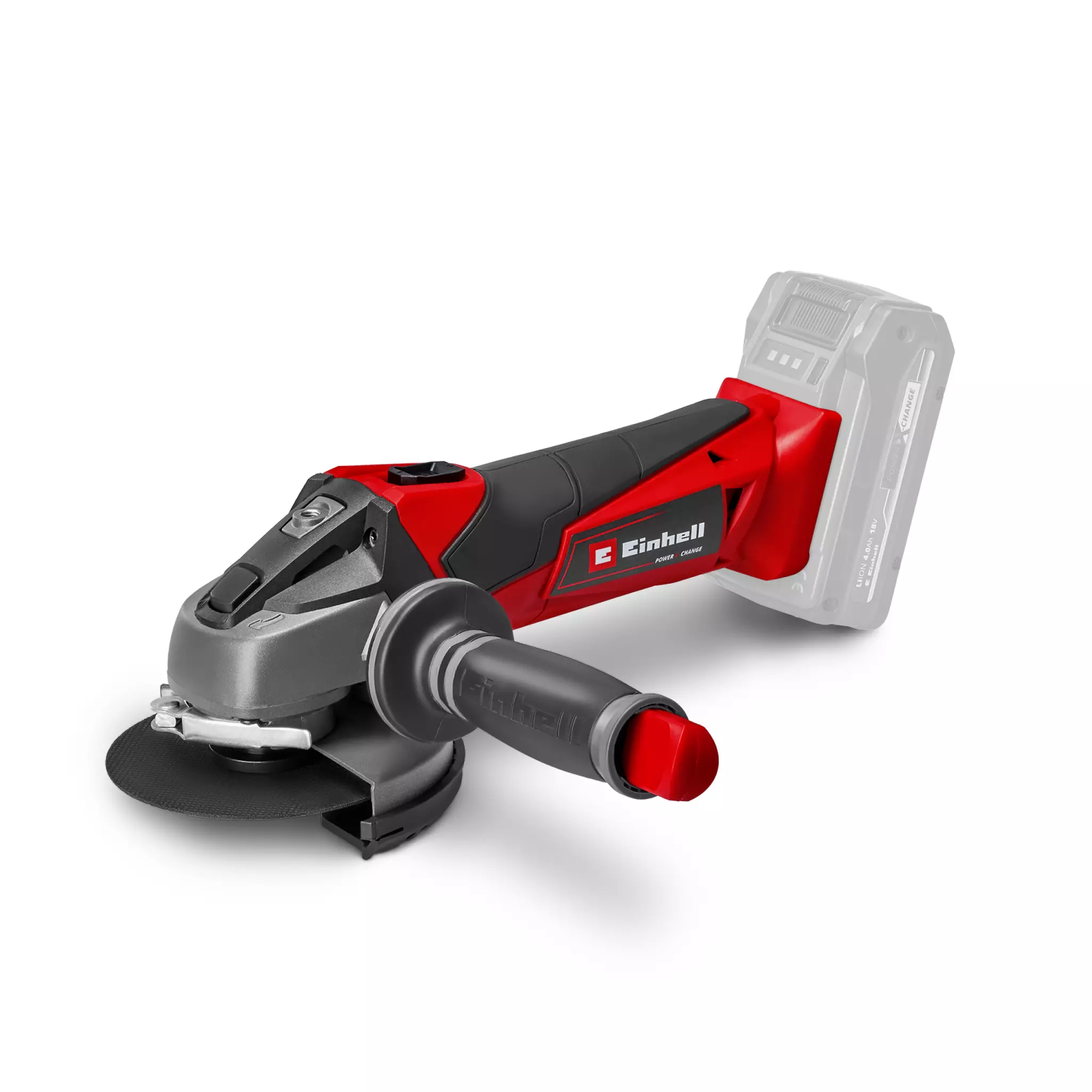 einhell-expert-cordless-angle-grinder-4431110-productimage-001