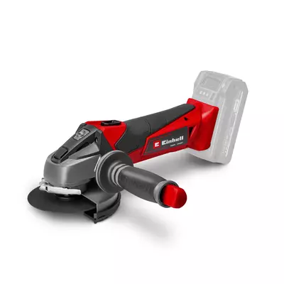 einhell-expert-cordless-angle-grinder-4431110-productimage-001