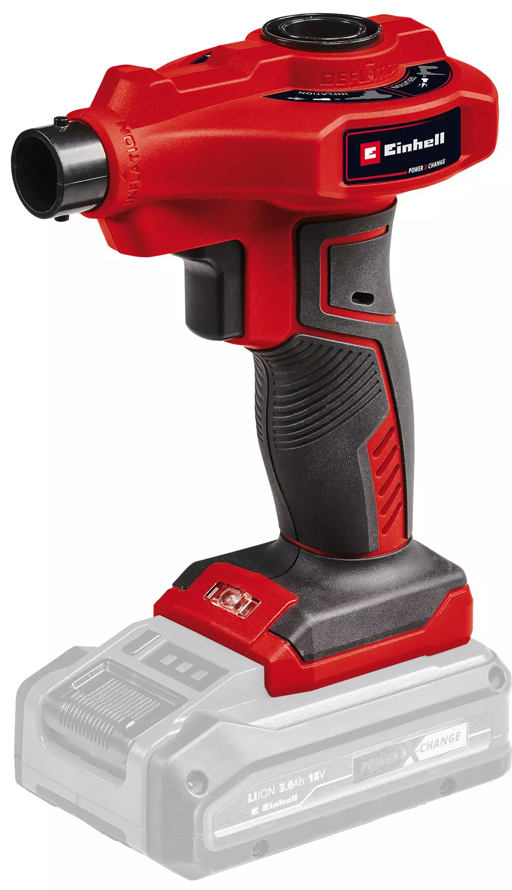 einhell-car-expert-cordless-air-pump-2070120-productimage-001