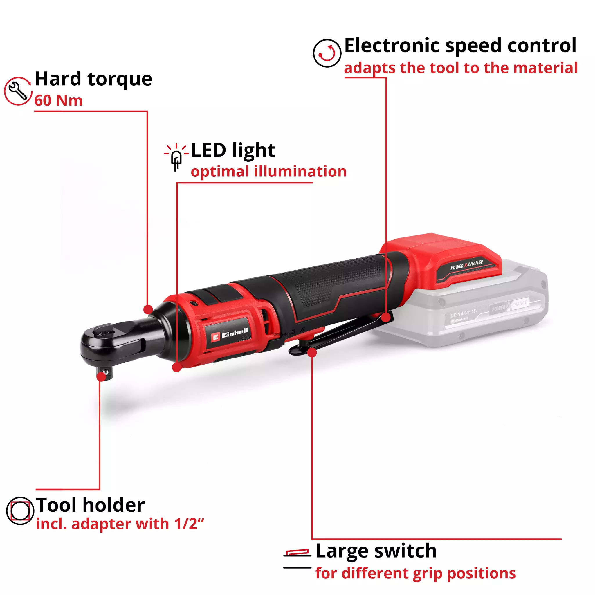 einhell-expert-cordless-ratchet-wrench-4514320-key_feature_image-001