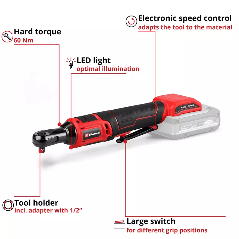 einhell-expert-cordless-ratchet-wrench-4514320-key_feature_image-001