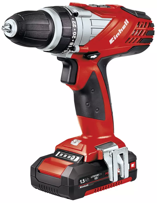 einhell-expert-plus-cordless-drill-4513690-productimage-001