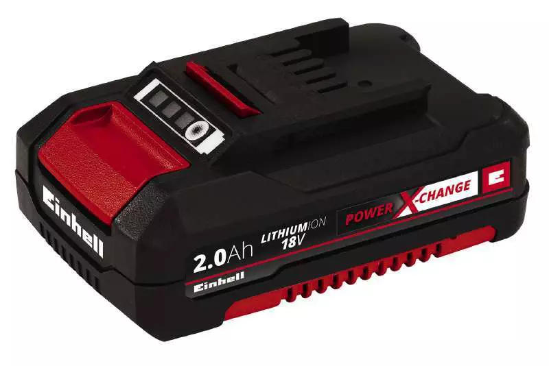 einhell-accessory-battery-4511398-productimage-001
