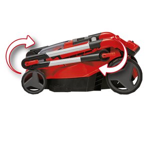 RASARRO 36/36 (2x3,0Ah Plus)