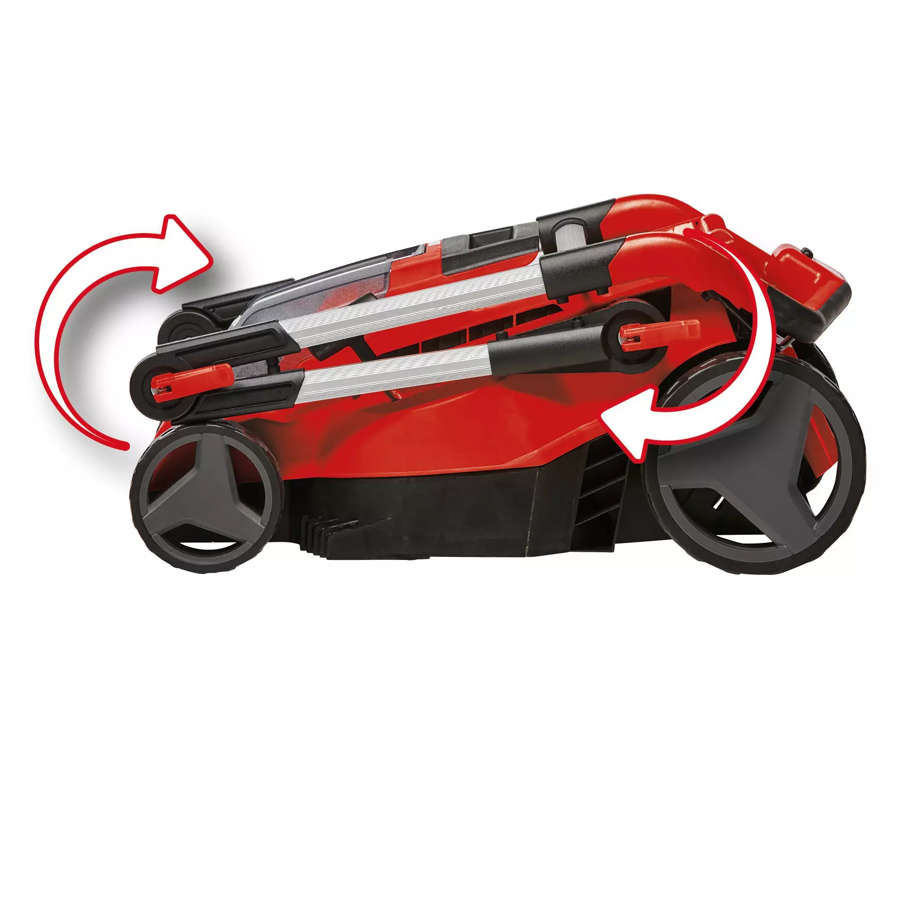 einhell-expert-cordless-lawn-mower-3413282-detail_image-102