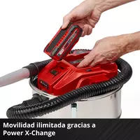 einhell-expert-cordless-ash-vac-2351700-detail_image-006