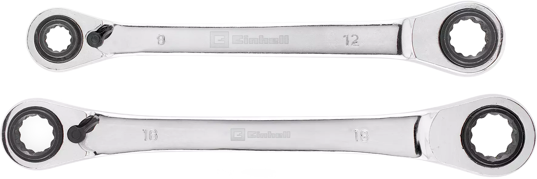 einhell-handtools-spanners-49370557-productimage-200