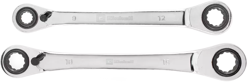 einhell-handtools-spanners-49370557-productimage-200