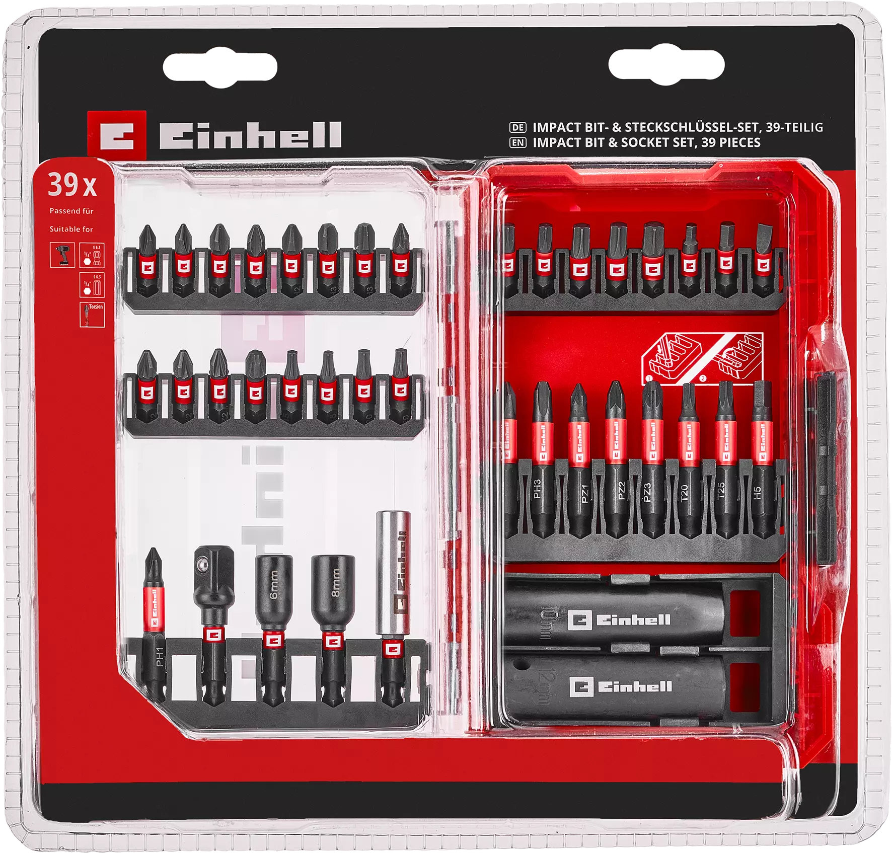 einhell-accessory-kwb-bit-box-49109220-example_usage-500