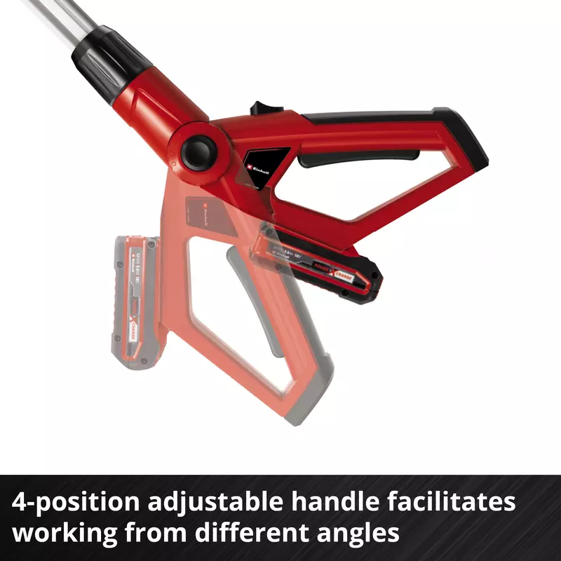 einhell-expert-cordless-multifunctional-tool-3410805-detail_image-003