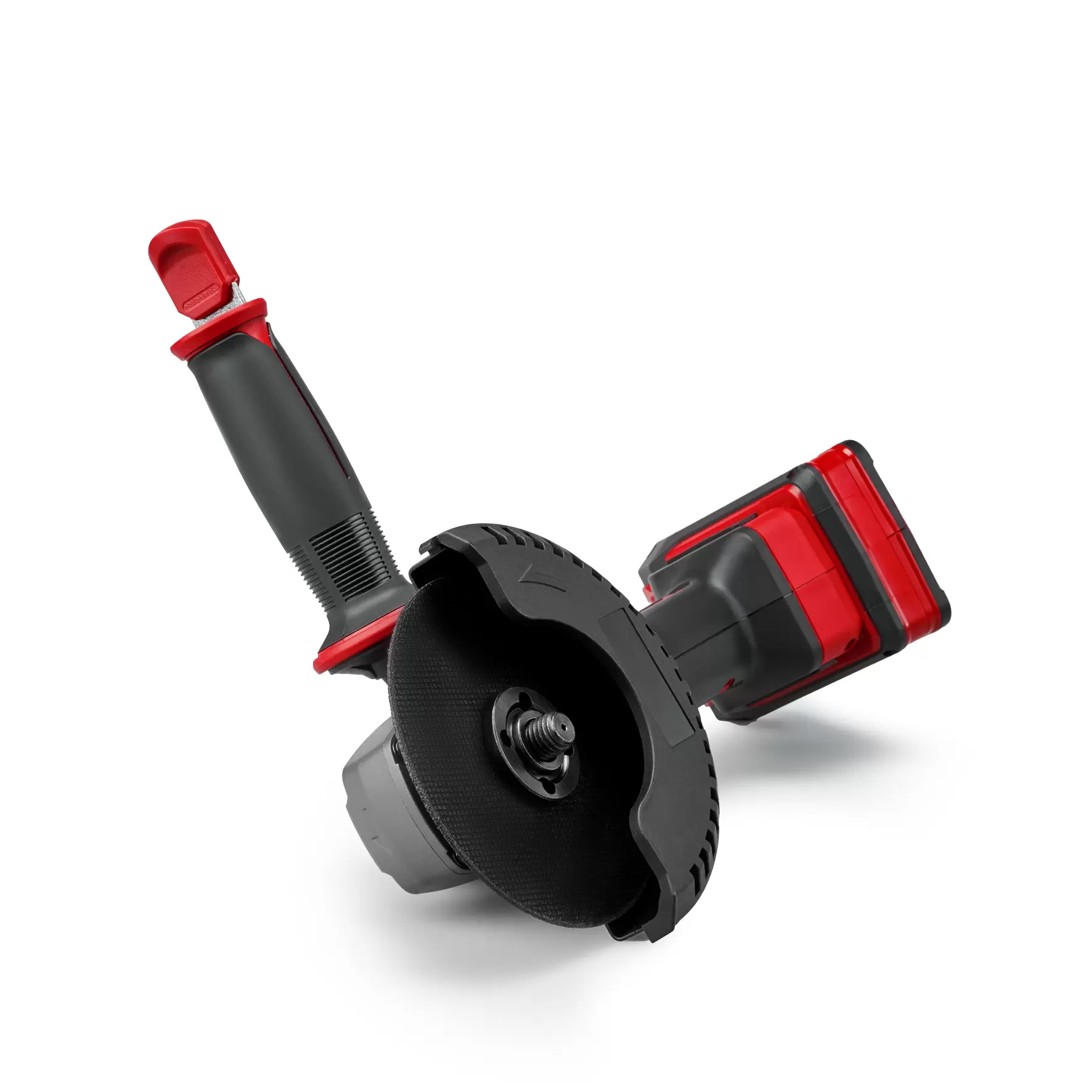 einhell-professional-cordless-angle-grinder-4431195-detail_image-001
