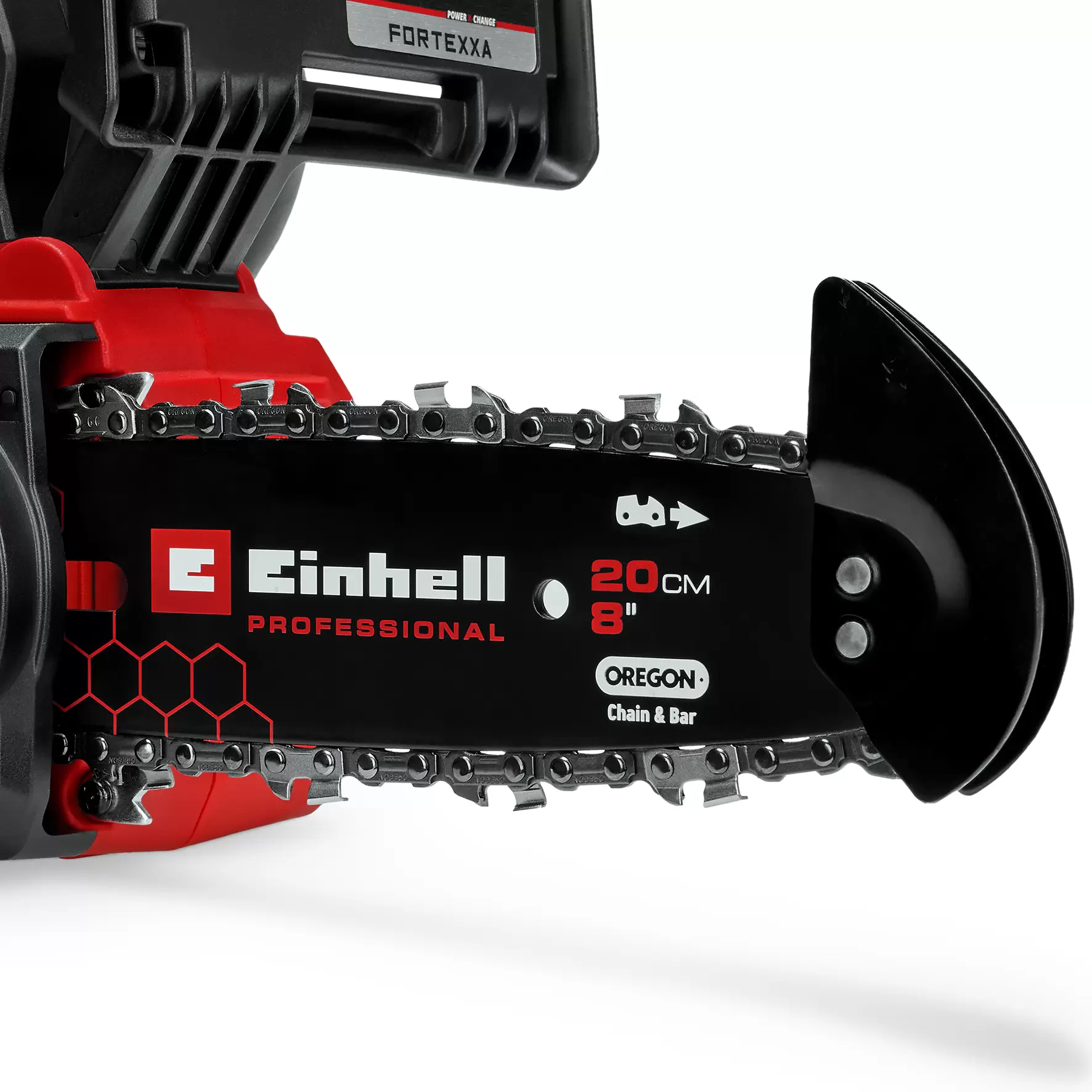 einhell-professional-top-handled-cordless-chain-saw-4600021-detail_image-003