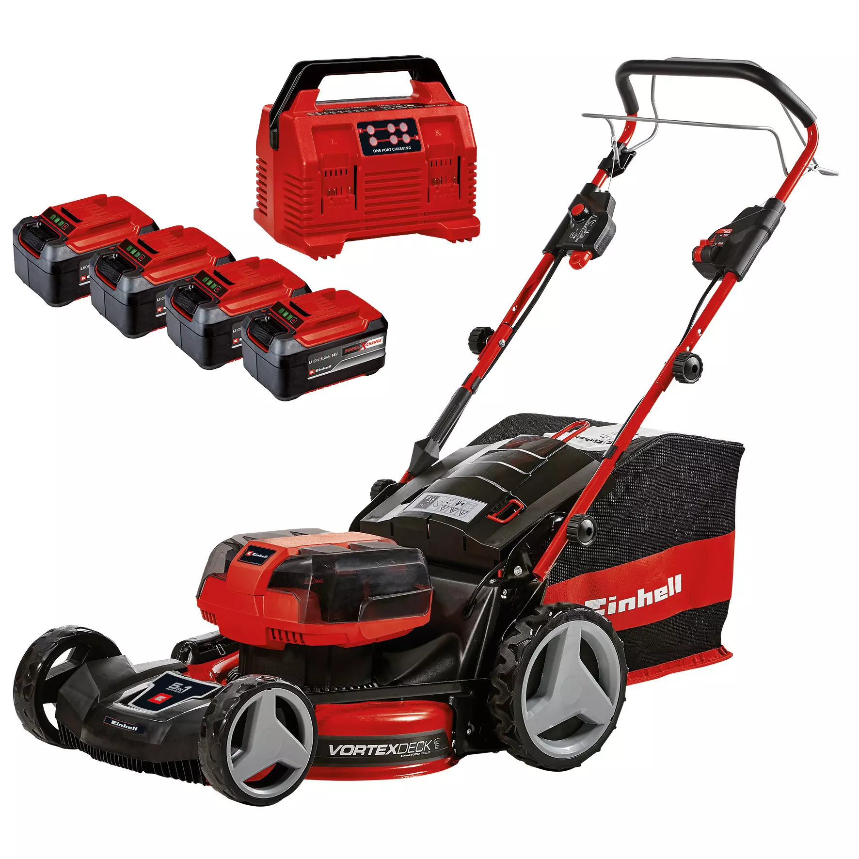 einhell-professional-cordless-lawn-mower-3413300-productimage-001