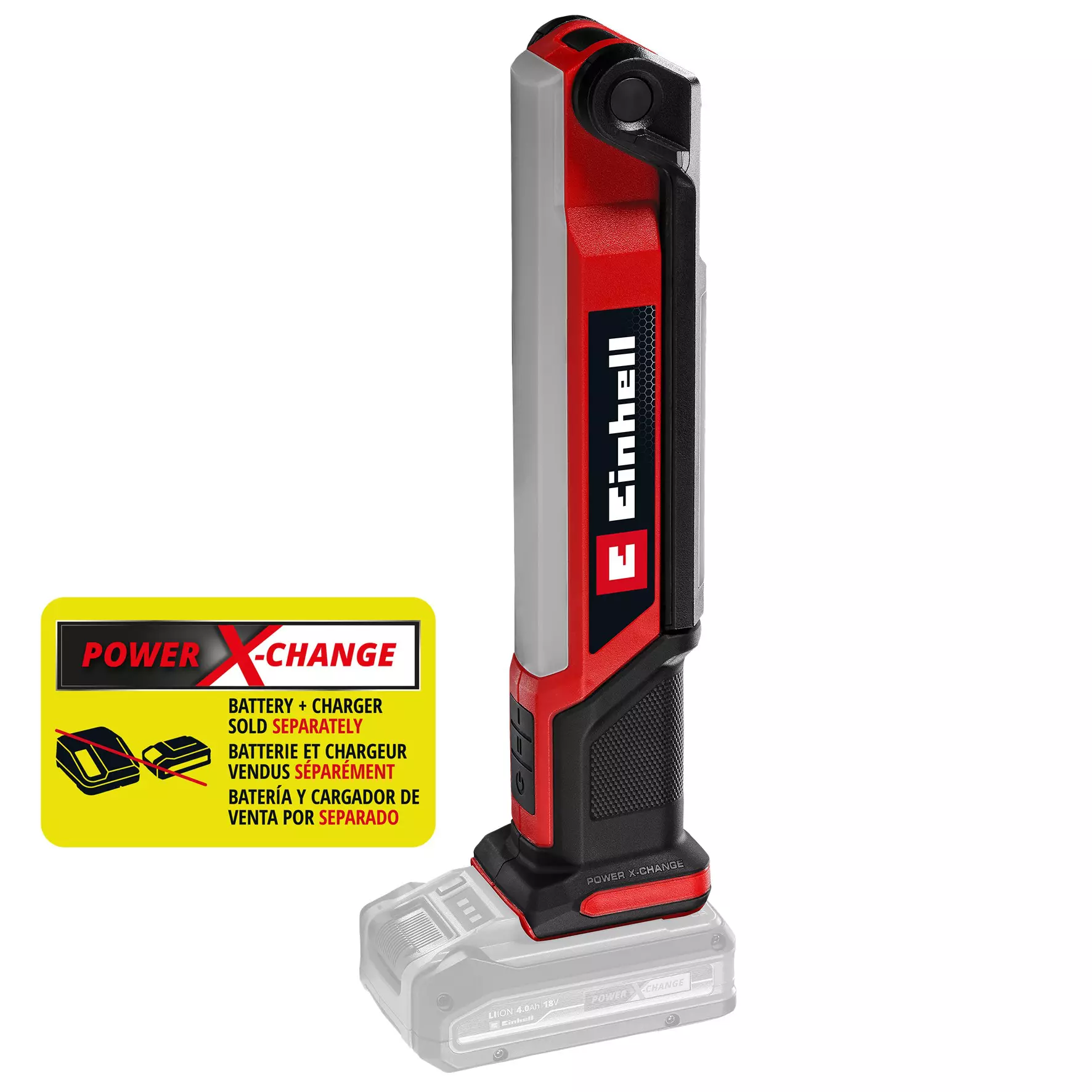 einhell-expert-cordless-light-4514181-productimage-001