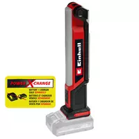 einhell-expert-cordless-light-4514181-productimage-001