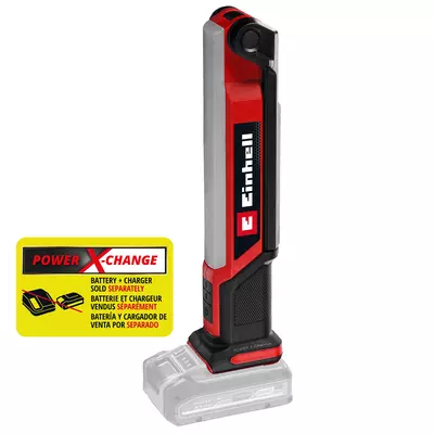 einhell-expert-cordless-light-4514181-productimage-001