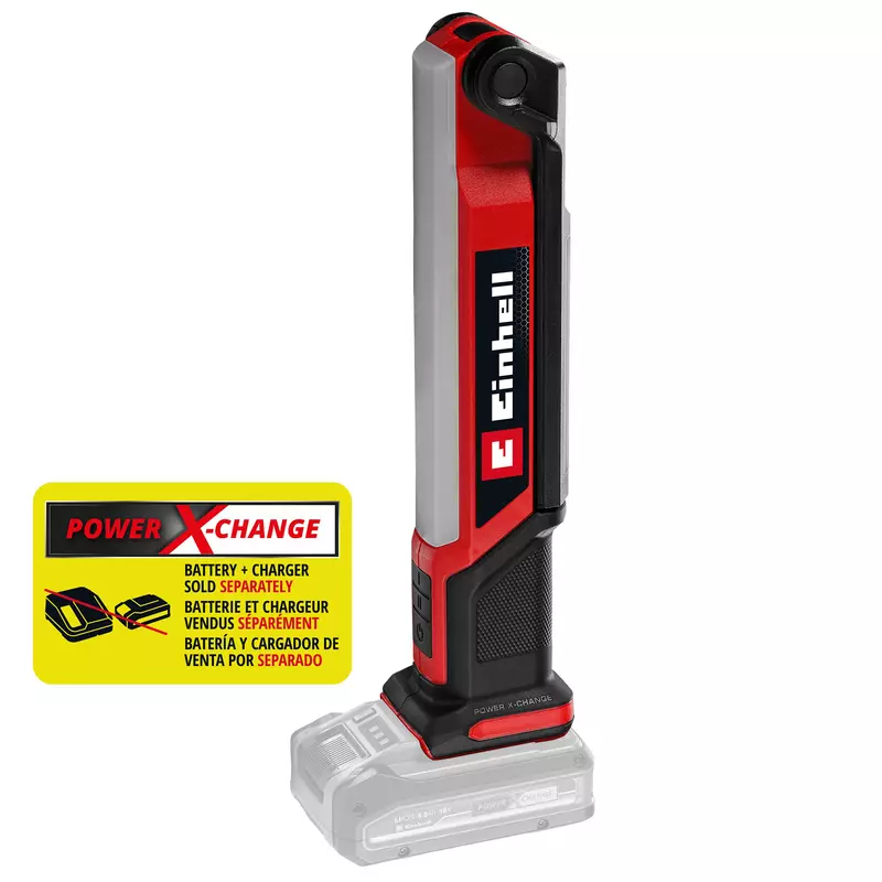 einhell-expert-cordless-light-4514181-productimage-001