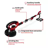 einhell-professional-cordless-drywall-polisher-4259990-key_feature_image-001