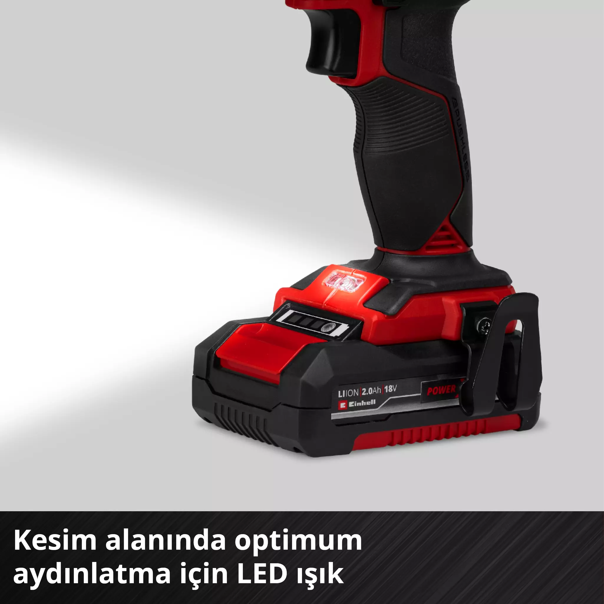 einhell-professional-cordless-impact-drill-4514211-detail_image-005