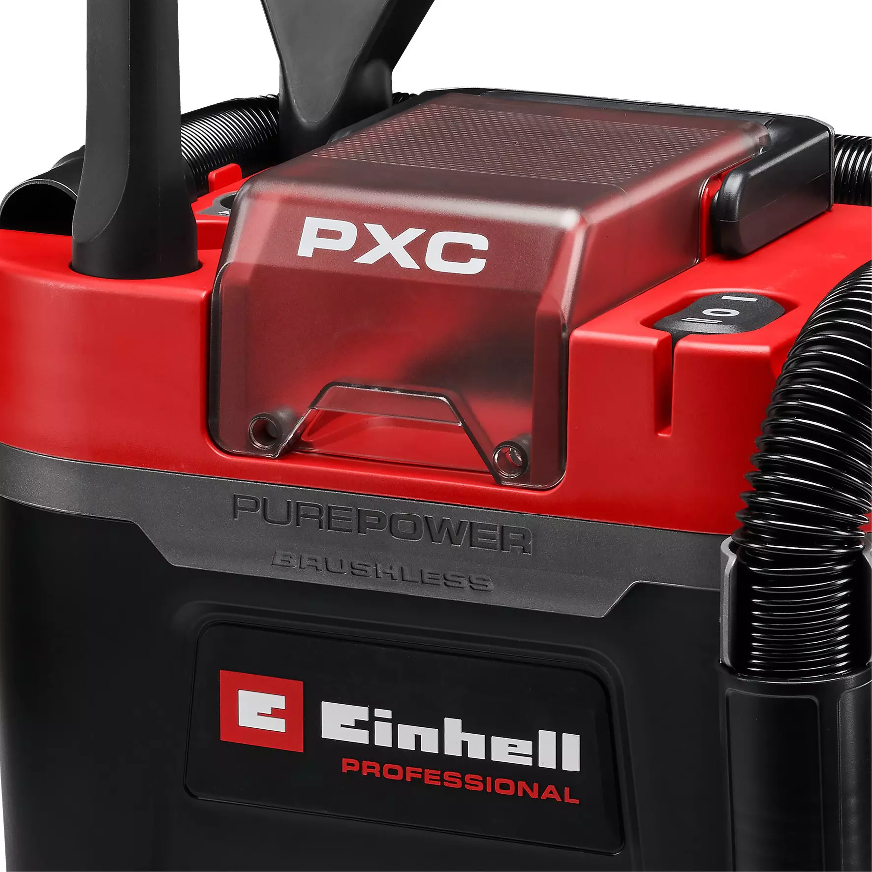 einhell-professional-cordl-wet-dry-vacuum-cleaner-2347155-detail_image-001