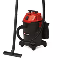 einhell-classic-wet-dry-vacuum-cleaner-elect-2342485-productimage-002