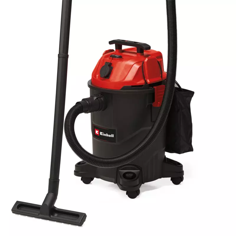 einhell-classic-wet-dry-vacuum-cleaner-elect-2342485-productimage-002