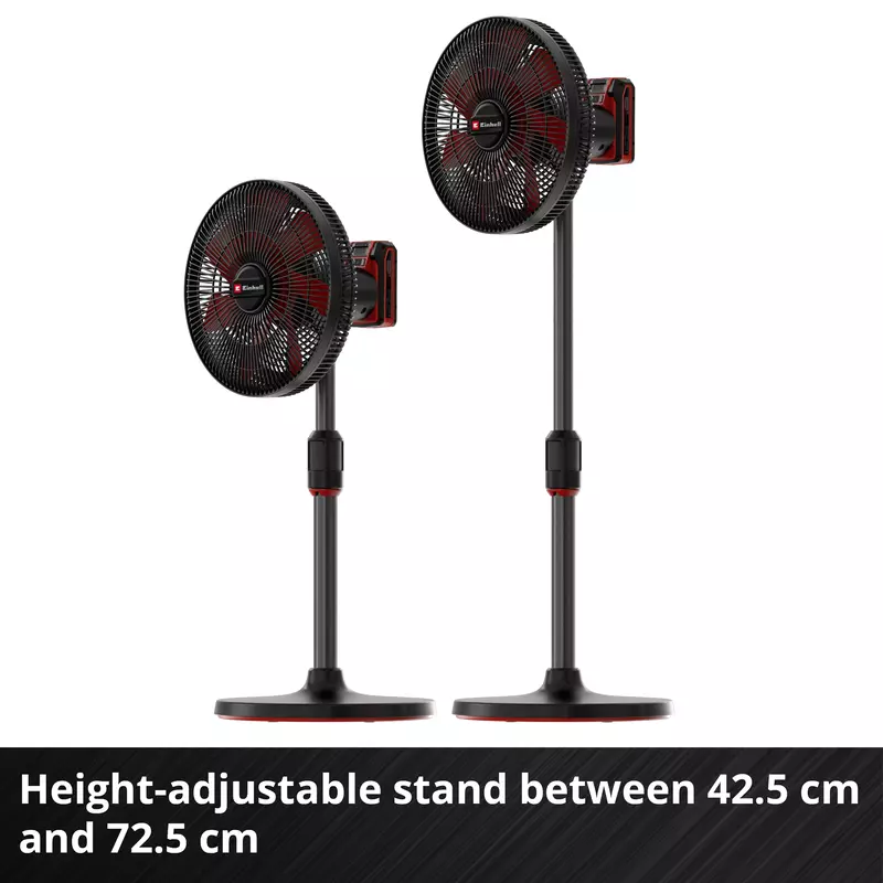 einhell-expert-cordless-fan-3408071-detail_image-004