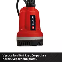 einhell-expert-cordless-clear-water-pump-4170429-detail_image-003