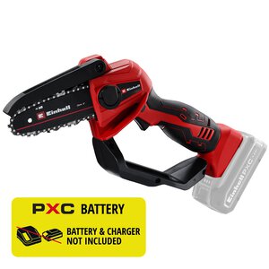 GC-AAKS 18 Li - Solo