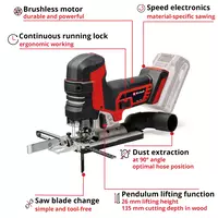 einhell-professional-cordless-jig-saw-4321265-key_feature_image-001