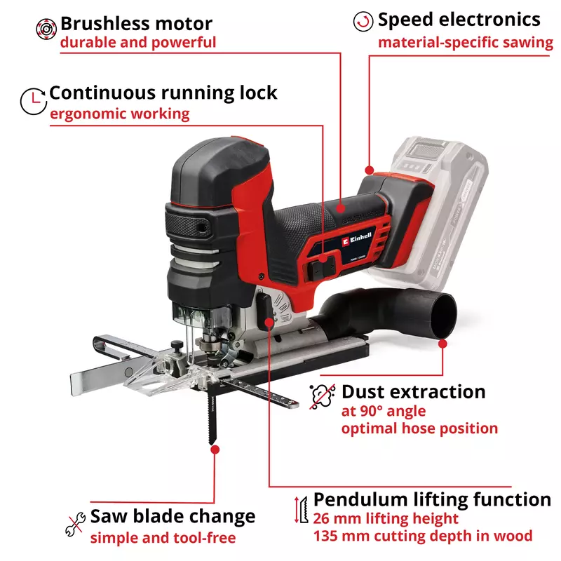 einhell-professional-cordless-jig-saw-4321265-key_feature_image-001